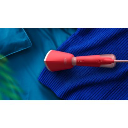 Philips 5000. sērija