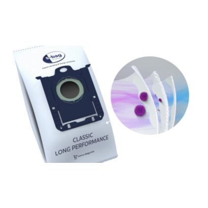 Zamjenski komplet za Performer Compact