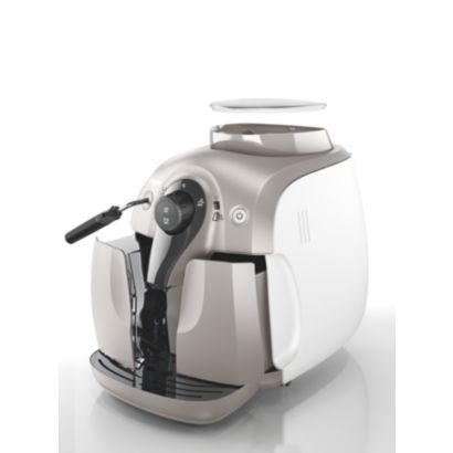 Užuoskite savo mėgstamiausių kavos pupelių aromatą