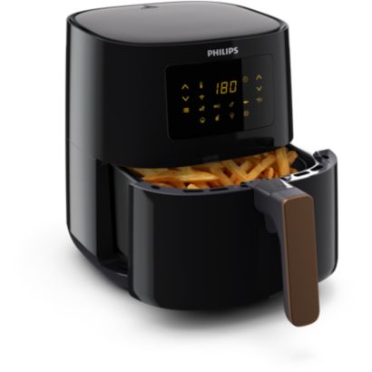 Philips Airfryer
