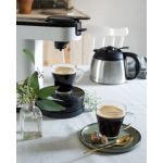 Une verseuse à partager ou une tasse pour vous