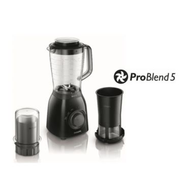 Viva Collection Blender