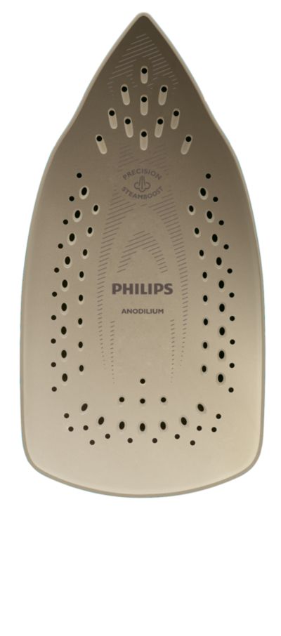 Base Anodilium altamente duradera y resistente a los rayones