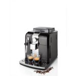 Мініатюра Emotional Benefit Photo Philips Syntia Super-automatic espresso machine