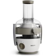 Avance-collectie Sapcentrifuge
