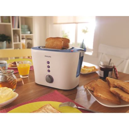 Philips Viva Collection