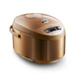 Brz i jednostavan način pripreme omiljenih jela