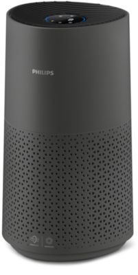 (フィリップス) 1000i PHILIPS 空気清浄機 AC1715