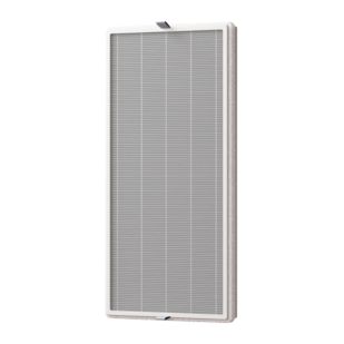5 in 1 NanoProtectFilter 5 合 1 纳米级劲护滤网