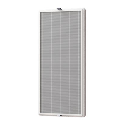 Philips 5 合 1 纳米级劲护滤网