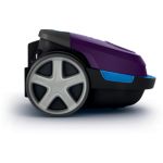 Wysoka efektywność. Łatwa obsługa.