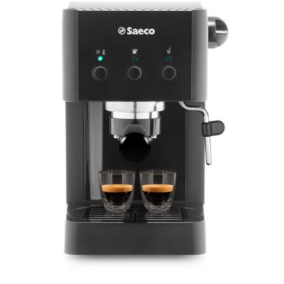Saeco