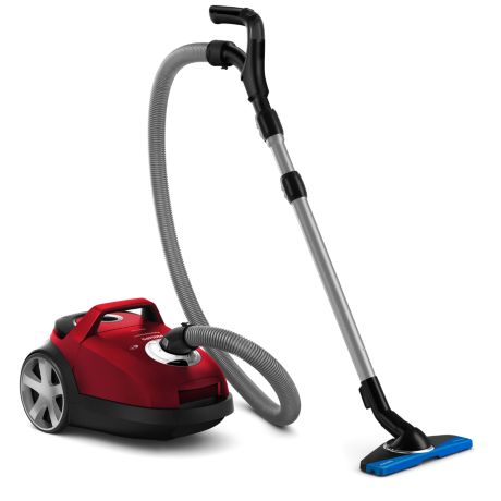 FC8728/09 Performer Expert Aspirateur avec sac