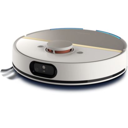 Philips HomeRun Aqua Series 7000