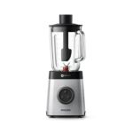 50 % finije blendanje*