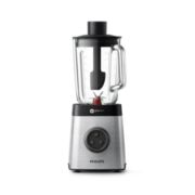 Avance-collectie High Speed Blender