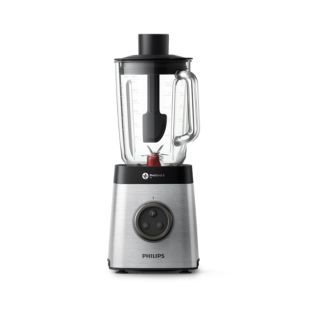 Avance Collection Blender high speed, ProBlend Tech 1400&nbsp;W