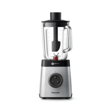 Kolekcija Avance Blender velike brzine, tehnologija ProBlend, 1400 W