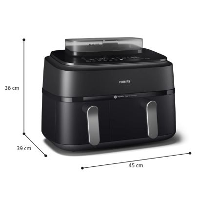 Philips Серия 5000