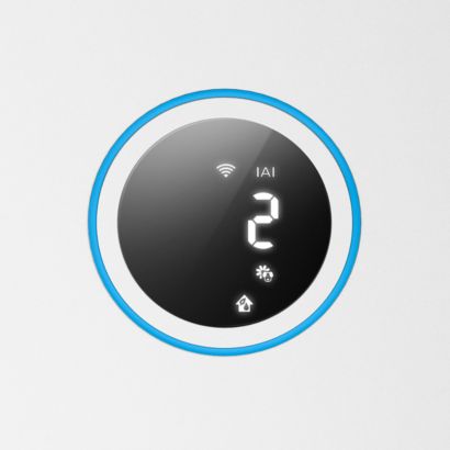 Philips Seria 2000i