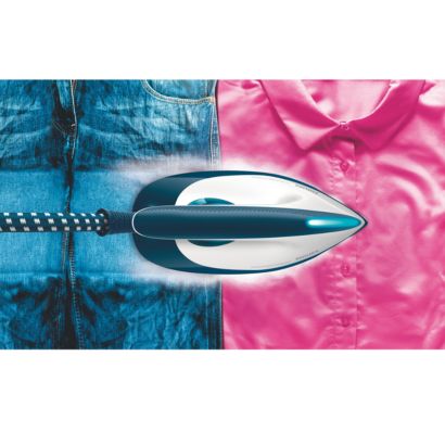 Philips PerfectCare Compact