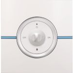 Product Detail Photograph Philips Air humidifier 的缩略图