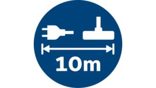 更有效率，更清潔