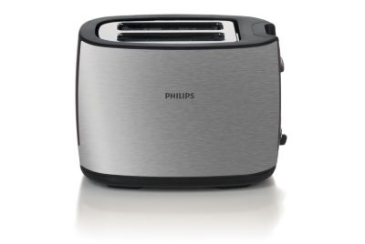 キッチン家電 PhilipsHD9220