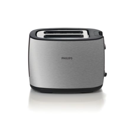 HD2628/20  Toaster