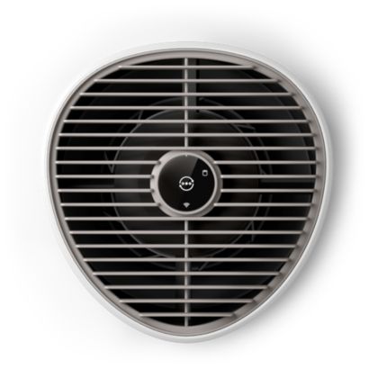 Philips 600i sērija