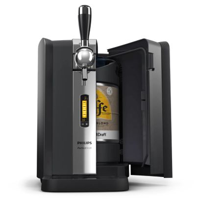 Philips PerfectDraft 7000 Series