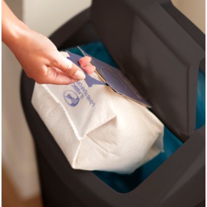 Philips „Performer Compact“