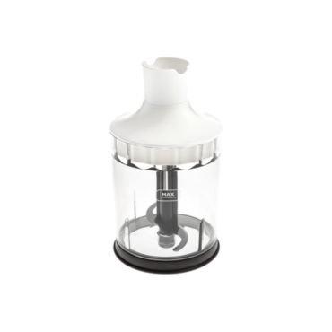 Kompletní sekáček