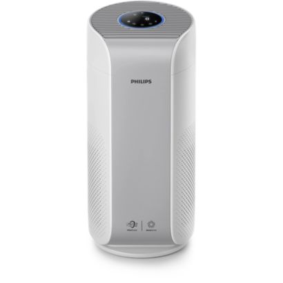 Philips 2000i Series