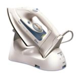 Thumbnail of Front-top-left product photograph Philips