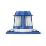 Product Detail Photograph Philips Mite Cleaning Vacuum Cleaner 的缩略图