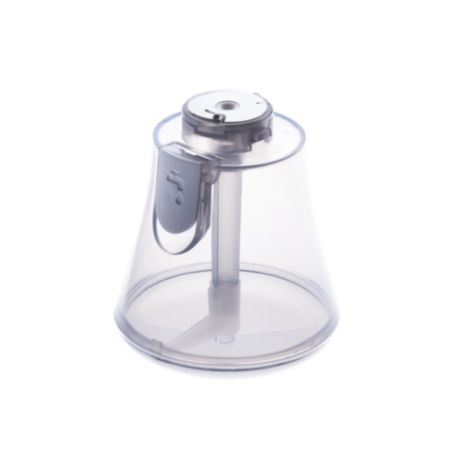 CP2055/03 7000 Series Handheld Steamer SVC WASSERBEH&Auml;LTER 200ML