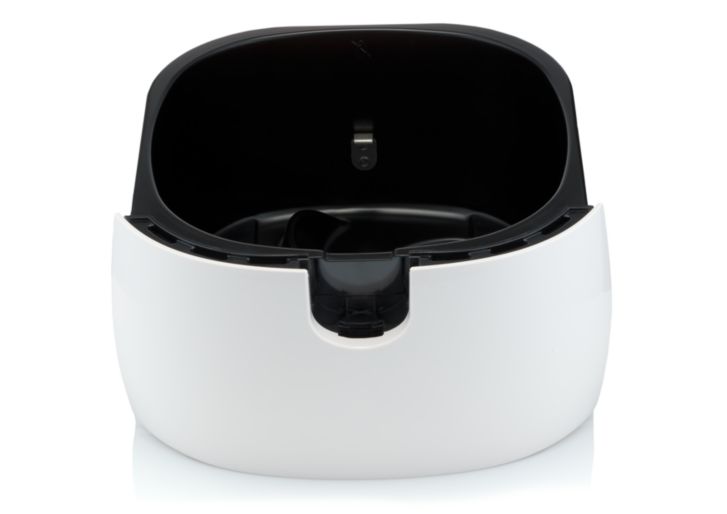 Philips Viva Collection