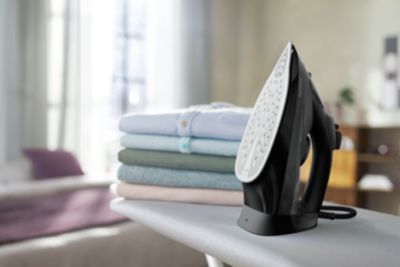 2600 W, kad greitai įkaistų