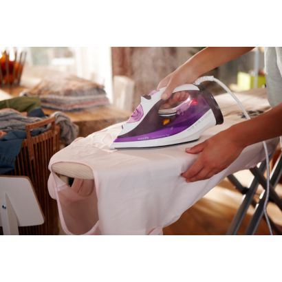 Philips Azur Performer Plus