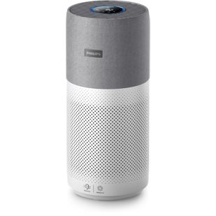 Air Purifier 3000i 系列