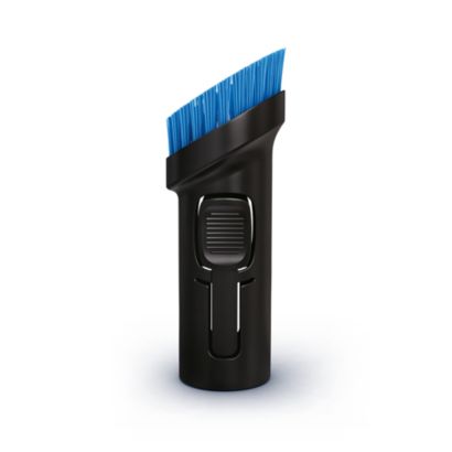 Philips Performer Compact