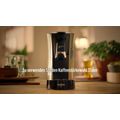 Long, Intense eller Espresso &ndash; altid SENSEO&reg;