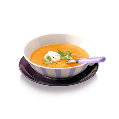 Philips Avance Collection