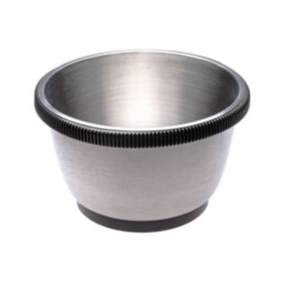BOL EN INOX