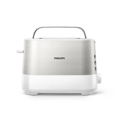 Philips Viva Collection