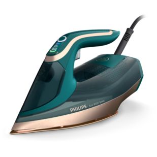 Philips Serie 8000 Azur Plancha de vapor