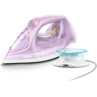 EasySpeed Advanced Steam iron