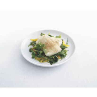 Descubra os mais completos sabores