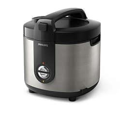 Viva Collection Rice cooker